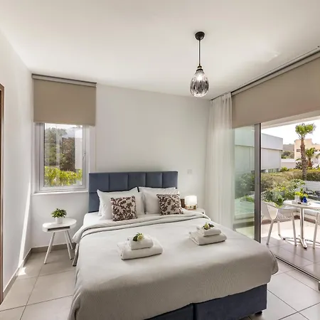 Fig Tree Bay Residences 4