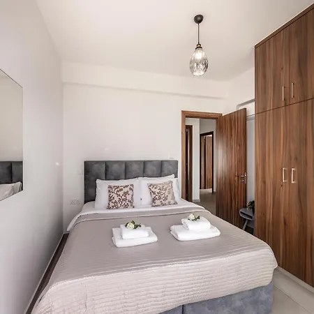 Fig Tree Bay Residences 4