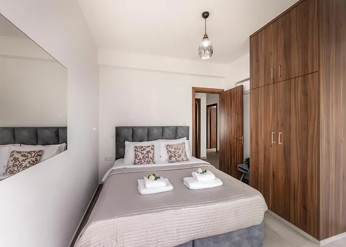 Fig Tree Bay Residences 4