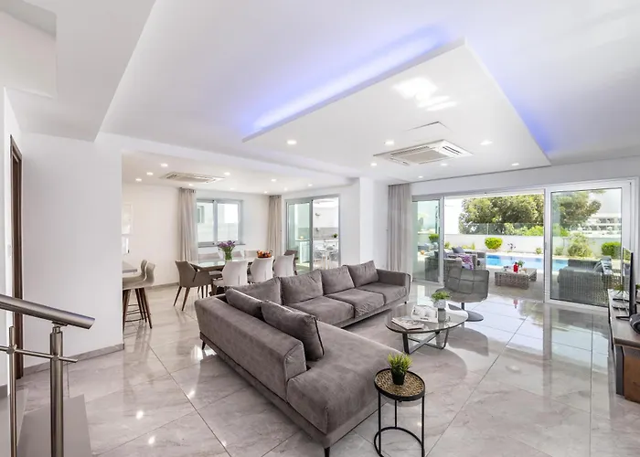 Fig Tree Bay Residences 4