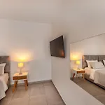Fig Tree Bay Residences 4