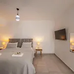 فيلة Fig Tree Bay Residences 4 بروتاراس