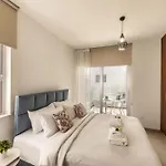 Fig Tree Bay Residences 4 بروتاراس