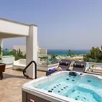 فيلة Fig Tree Bay Residences 4 *