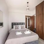 Fig Tree Bay Residences 4