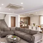 فيلة Fig Tree Bay Residences 4