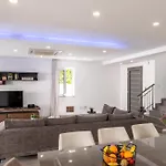 Fig Tree Bay Residences 4 بروتاراس