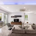 فيلة Fig Tree Bay Residences 4 *