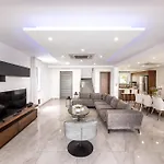 فيلة Fig Tree Bay Residences 4 بروتاراس