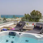 فيلة Fig Tree Bay Residences 4