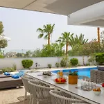 Fig Tree Bay Residences 4