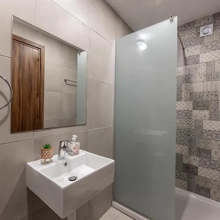 Fig Tree Bay Residences 4 Πρωταράς