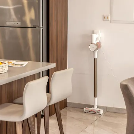 Fig Tree Bay Residences 4 Πρωταράς