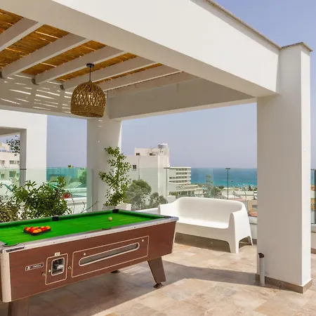 Fig Tree Bay Residences 4