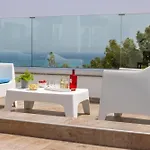 Villa Fig Tree Bay Residences 4