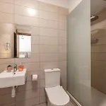 Villa Fig Tree Bay Residences 4 *