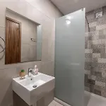 Fig Tree Bay Residences 4 Protaras