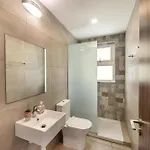 Villa Fig Tree Bay Residences 4 *
