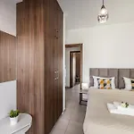 Fig Tree Bay Residences 4