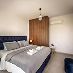 Villa Fig Tree Bay Residences 4
