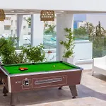 Villa Fig Tree Bay Residences 4