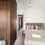 Villa Fig Tree Bay Residences 4 Protaras