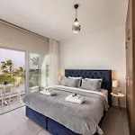 Fig Tree Bay Residences 4 Protaras