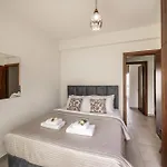 Villa Fig Tree Bay Residences 4 *