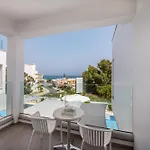 Fig Tree Bay Residences 4