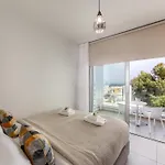 Villa Fig Tree Bay Residences 4 *