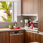 Fig Tree Bay Residences 4