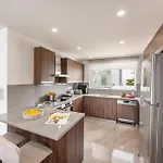 Villa Fig Tree Bay Residences 4 Protaras