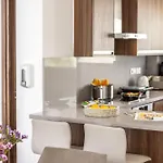 Villa Fig Tree Bay Residences 4