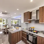 Fig Tree Bay Residences 4 Protaras
