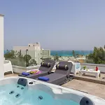 Villa Fig Tree Bay Residences 4 Protarász
