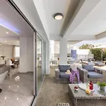 Fig Tree Bay Residences 4 Protaras