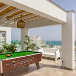 Fig Tree Bay Residences 4