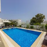 Villa Fig Tree Bay Residences 4 Protaras