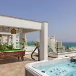 Fig Tree Bay Residences 4 Protaras