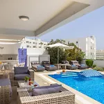 Villa Fig Tree Bay Residences 4