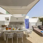 Villa Fig Tree Bay Residences 4 *