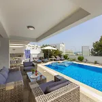Villa Fig Tree Bay Residences 4 Protarász