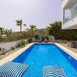 Fig Tree Bay Residences 4 Protaras