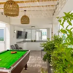 Fig Tree Bay Residences 4
