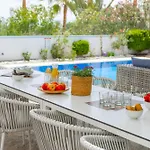 Villa Fig Tree Bay Residences 4