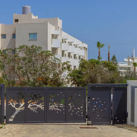 Villa Fig Tree Bay Residences 4