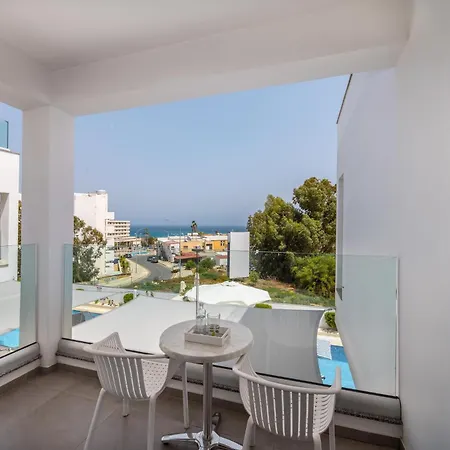 Fig Tree Bay Residences 4