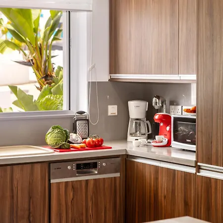 Fig Tree Bay Residences 4