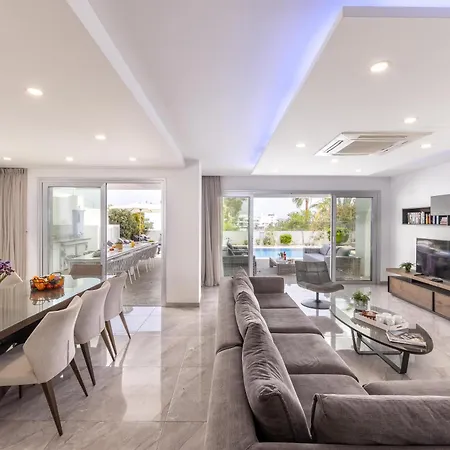 Fig Tree Bay Residences 4