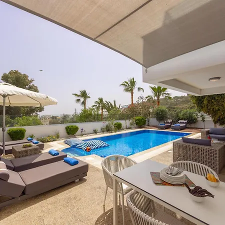 Fig Tree Bay Residences 4